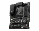 לוח אם MSI PRO Z790-P WIFI