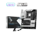 לוח אם MSI PRO Z890-A WIFI