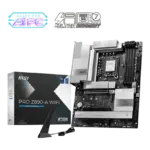 לוח אם MSI PRO Z890-A WIFI