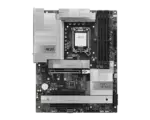 לוח אם MSI PRO Z890-A WIFI