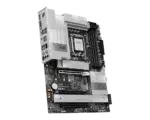 לוח אם MSI PRO Z890-A WIFI