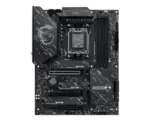 לוח אם MSI X870E GAMING PLUS WIFI