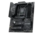 לוח אם MSI X870E GAMING PLUS WIFI