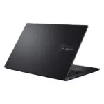 מחשב נייד ASUS Vivobook 16 X1605VA-MB2560 Core 9 270H 16GB 1TB SSD 16" WUXGA - תמונה נוספת