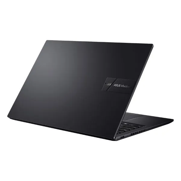 מחשב נייד ASUS Vivobook 16 X1605VA-MB2560 Core 9 270H 16GB 1TB SSD 16" WUXGA - תמונה נוספת