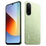 Redmi A7 Pro גרסה 4GB+64GB בצבע ירוק - תמונה נוספת