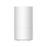 מכשיר אדים חכם שיאומי דגם Xiaomi Smart Humidifier 2 - תמונה נוספת
