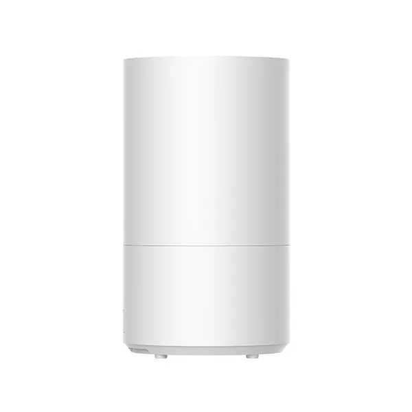 מכשיר אדים חכם שיאומי דגם Xiaomi Smart Humidifier 2 - תמונה נוספת