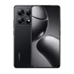 XIAOMI 14T PRO 5G גרסה 12GB+512GB בצבע שחור