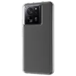 כיסוי אחורי SKECH ל XIAOMI 13T / XIAOMI 13T PRO - תמונה נוספת
