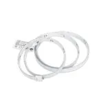 פס תאורת LED דגם Yeelight Lightstrip Plus 1S YLDD05YL - תמונה נוספת