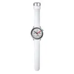 שעון ספורט חכם ומתקדם שיאומי דגם Xiaomi Watch S5 46mm בצבע כסוף - תמונה נוספת