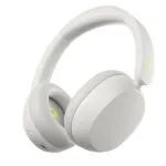 אוזניות קשת Neo דגם Redmi Headphones Neo בצבע לבן - תמונה נוספת