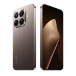 Xiaomi 15T Pro 5G גרסה 12GB+1024GB בצבע זהב