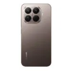 Xiaomi 15T Pro 5G גרסה 12GB+1024GB בצבע זהב