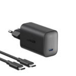 מטען קיר Anker Nano Charger GaN 100W