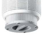 מסנן למטהר אוויר חכם שיאומי Xiaomi Smart Pet Care Air Purifier Filter