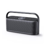 בידורית soundcore Motion X600 50W