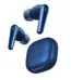 אוזניות ANC מתקדמות soundcore Liberty 5 בצבע כחול