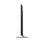 טלוויזיה "75 Mini LED 4K (2026) שיאומי דגם Xiaomi TV S Pro MiniLED 75" (2026) - תמונה נוספת