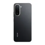Redmi A7 Pro גרסה 4GB+64GB בצבע שחור - תמונה נוספת