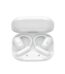 אוזניות soundcore AeroFit 2 AI Open Ear בצבע לבן