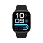 שעון ספורט חכם שיאומי דגם Redmi Watch 6 Lite בצבע שחור - תמונה נוספת