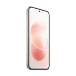 Redmi Note 17 Pro Max 5G גרסה 8GB+512GB בצבע לבן - תמונה נוספת