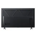 טלוויזיה ''98 QD-Mini LED 4K שיאומי דגם Xiaomi TV S Mini 98'' 1200nits (2026)