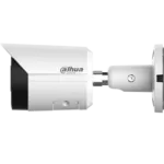 8MP SMART DUAL BULLET - תמונה נוספת