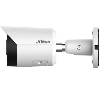 8MP SMART DUAL BULLET - תמונה נוספת