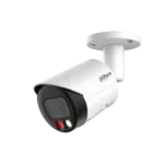 8MP SMART DUAL BULLET - תמונה נוספת
