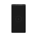 סוללת גיבוי דגם Xiaomi 10W Wireless Power Bank 10000mAh