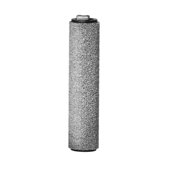 מברשת לשואב eufy Mach v1 Ultra Roller