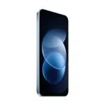 Redmi Note 17 Pro 5G גרסה 8GB+256GB בצבע כחול - תמונה נוספת