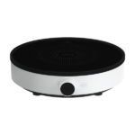 כירת אינדוקציה שיאומי דגם Xiaomi Induction Cooker Lite