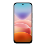 Redmi 17 5G גרסה 4GB+256GB בצבע שחור