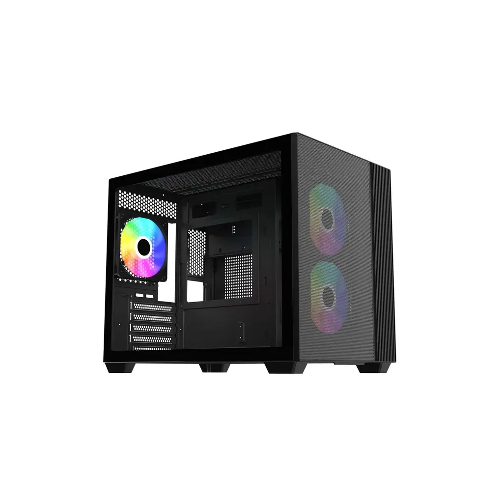 1se3q_l-f0c3b50dfa3c424d6d17877521520800-1024-1024 CM CASE ELITE 461 3*FAN B