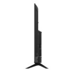 טלוויזיה 43F'' 2026 שיאומי דגם Xiaomi TV A 43F'' (2026)