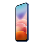 Redmi 17 5G גרסה 4GB+256GB בצבע כחול