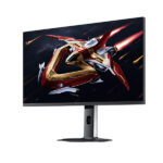 מסך מחשב מיני-לד גיימינג ''27 שיאומי Xiaomi miniLED Gaming G Pro 27Qi 2026