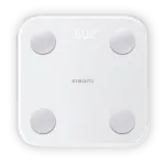 משקל מדידה חכם דגם Xiaomi Body Composition Scale S400