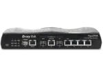 VIGOR2928-4G - תמונה נוספת