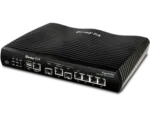 VIGOR2928-4G - תמונה נוספת