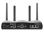 VIGOR2928BE-4G