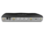 VIGOR2928BE-4G - תמונה נוספת