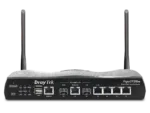VIGOR2928-4G