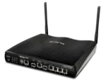 VIGOR2928-4G - תמונה נוספת