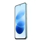 Redmi Note 17 5G גרסה 6GB+256GB בצבע כחול - תמונה נוספת