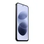 Redmi Note 17 5G גרסה 6GB+256GB בצבע שחור - תמונה נוספת